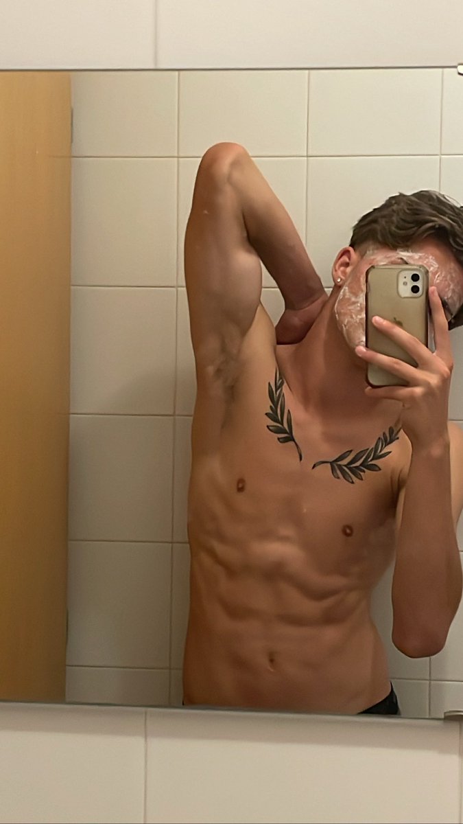 james whay tweet media