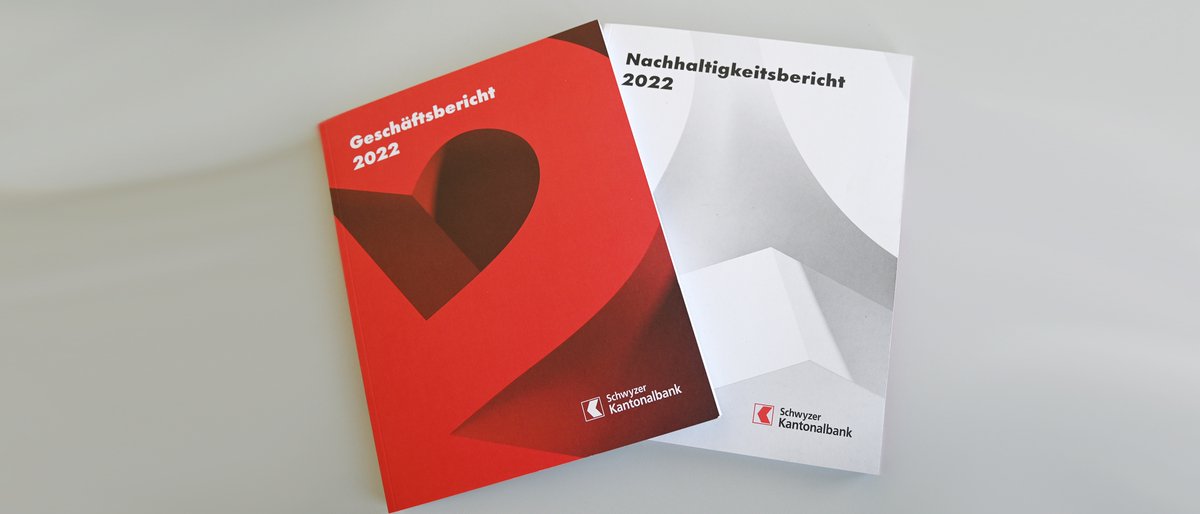 Moneycab tweet media