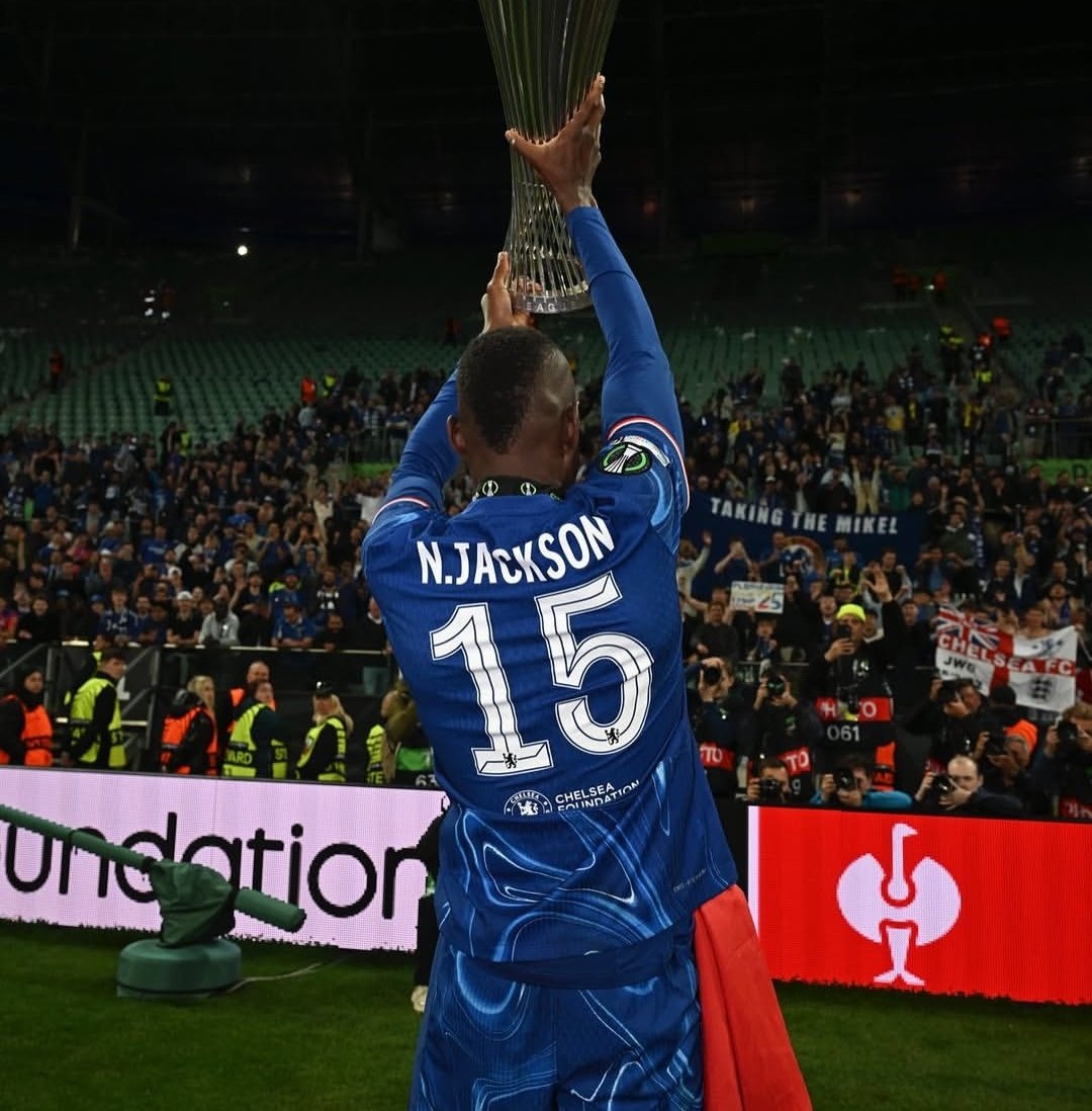 £|z0 😌🇸🇳⭐️⭐️ tweet media