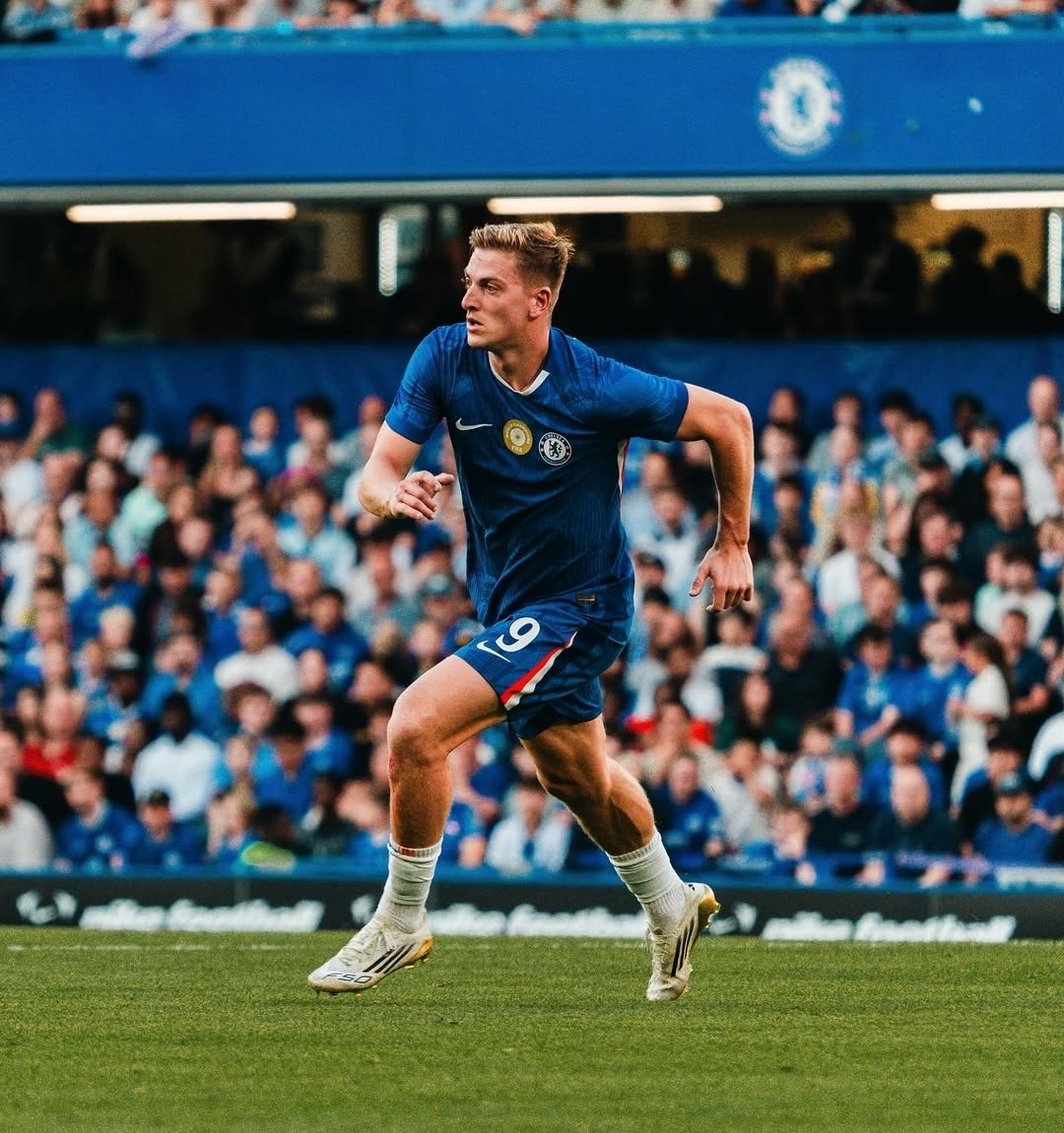 £|z0 😌🇸🇳⭐️⭐️ tweet media