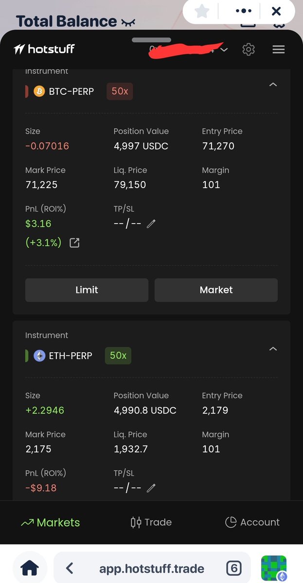 Absolut05.hl 🕯 tweet media