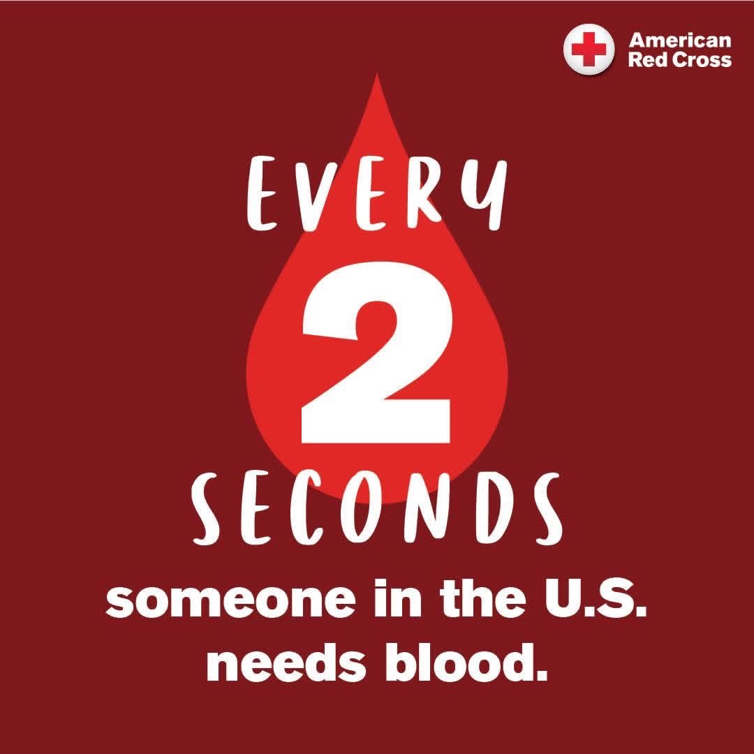 Dave Allen tweet media