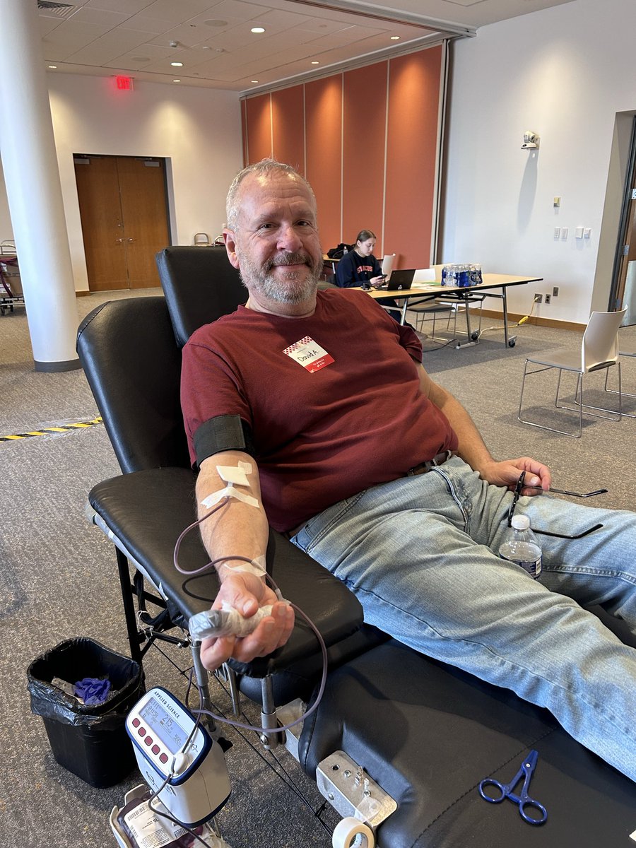 Dave Allen tweet media