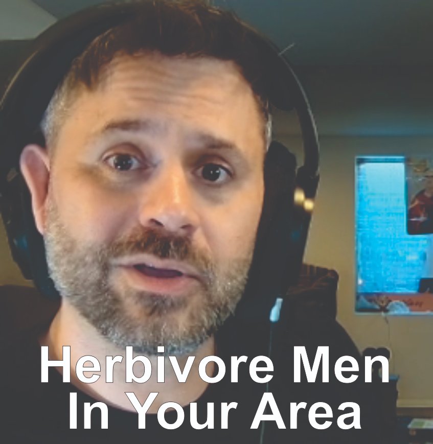 ONΞPOSITIVΞDUDΞ | ₿ tweet media