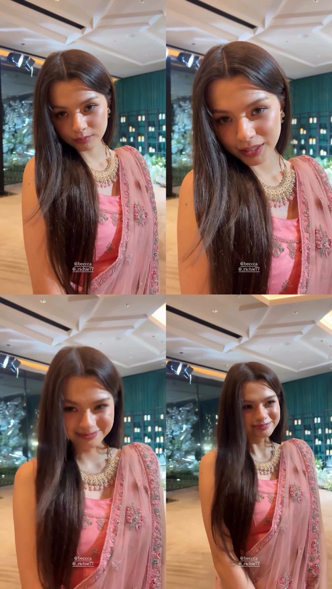 Becbec20 tweet media