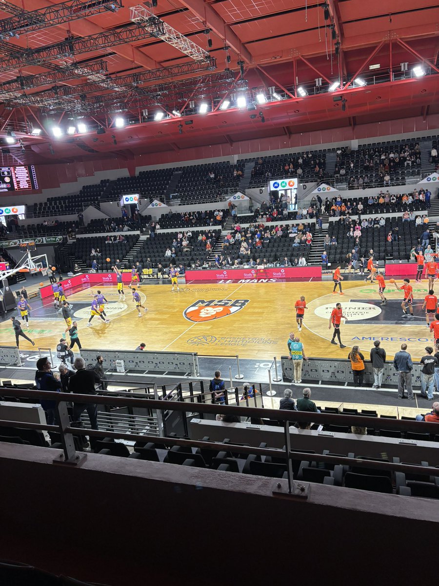 Out of Context MSB tweet media