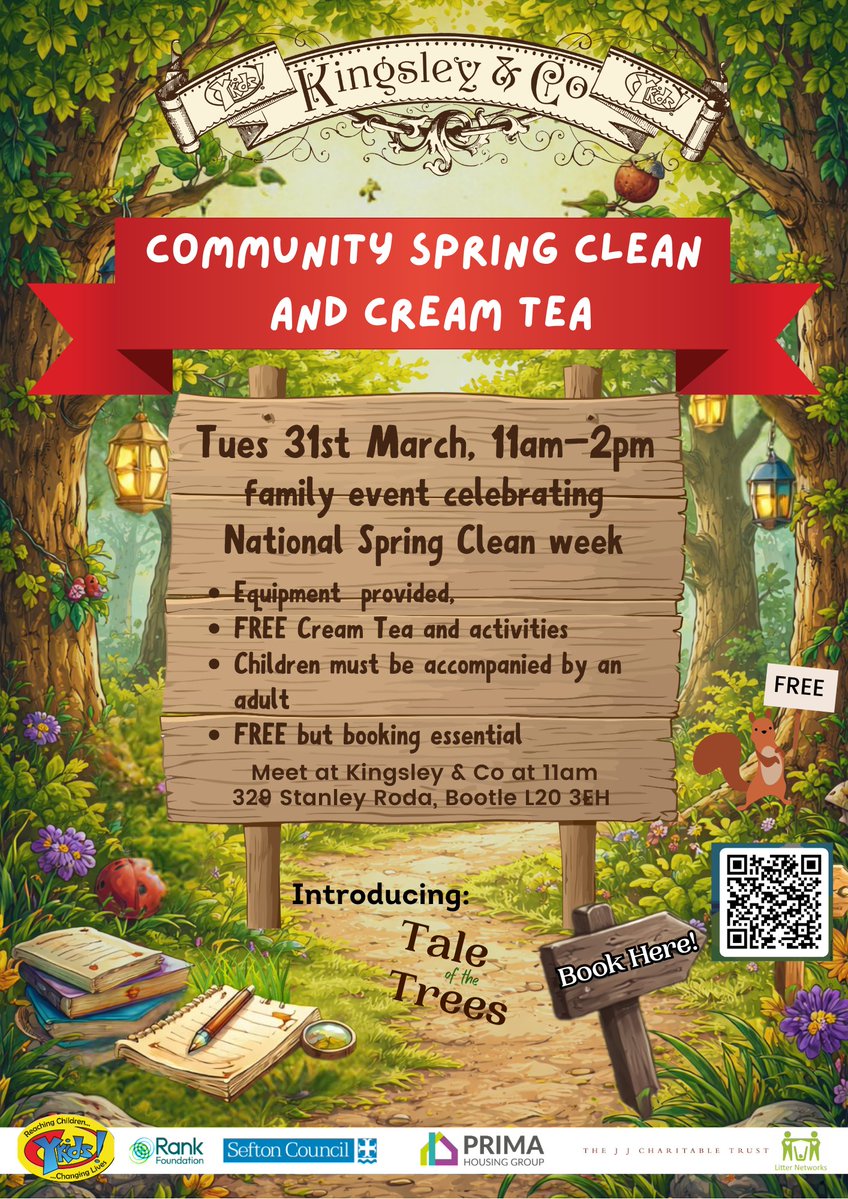 K2 Architects tweet media