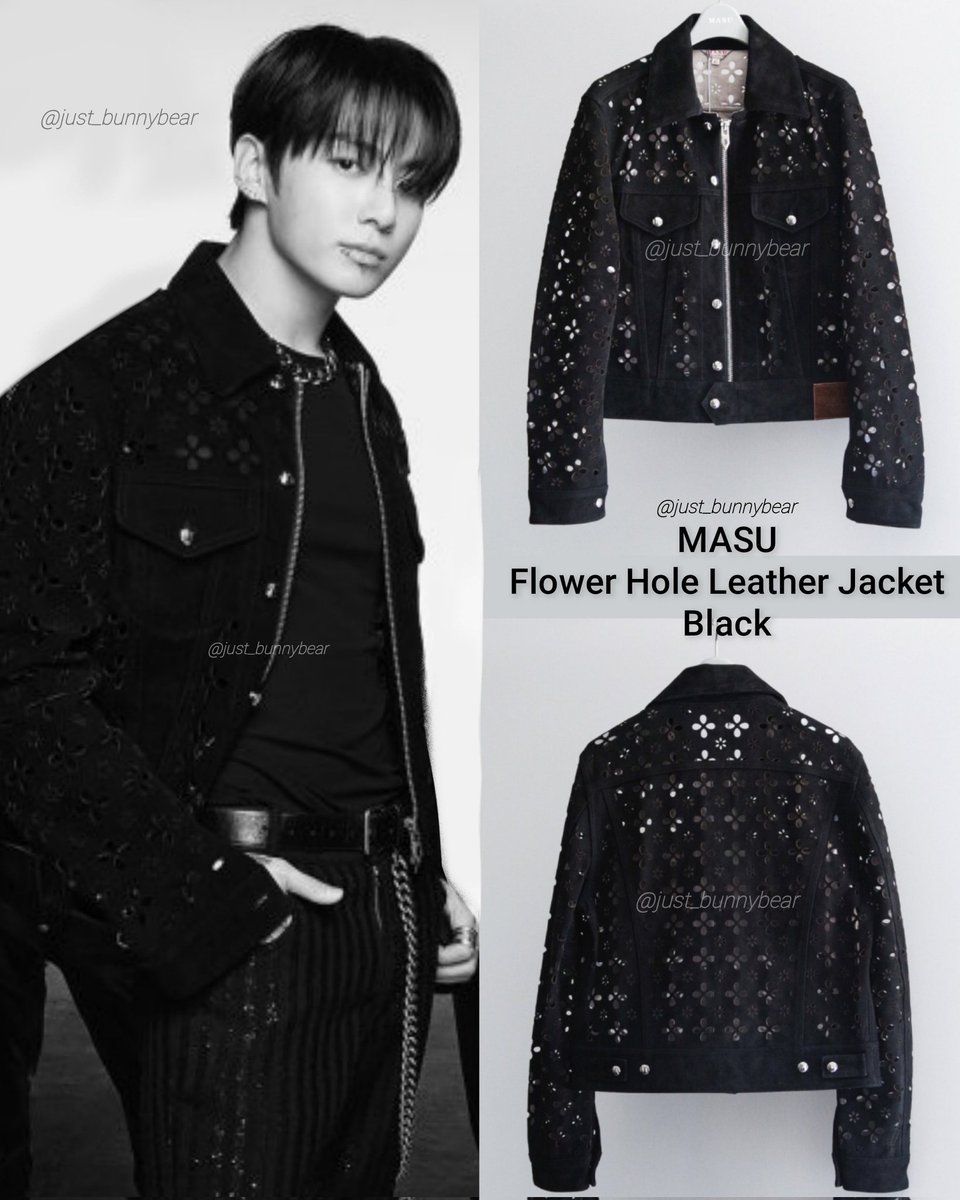 Bunnybear_Taekook🐰🐻 tweet media