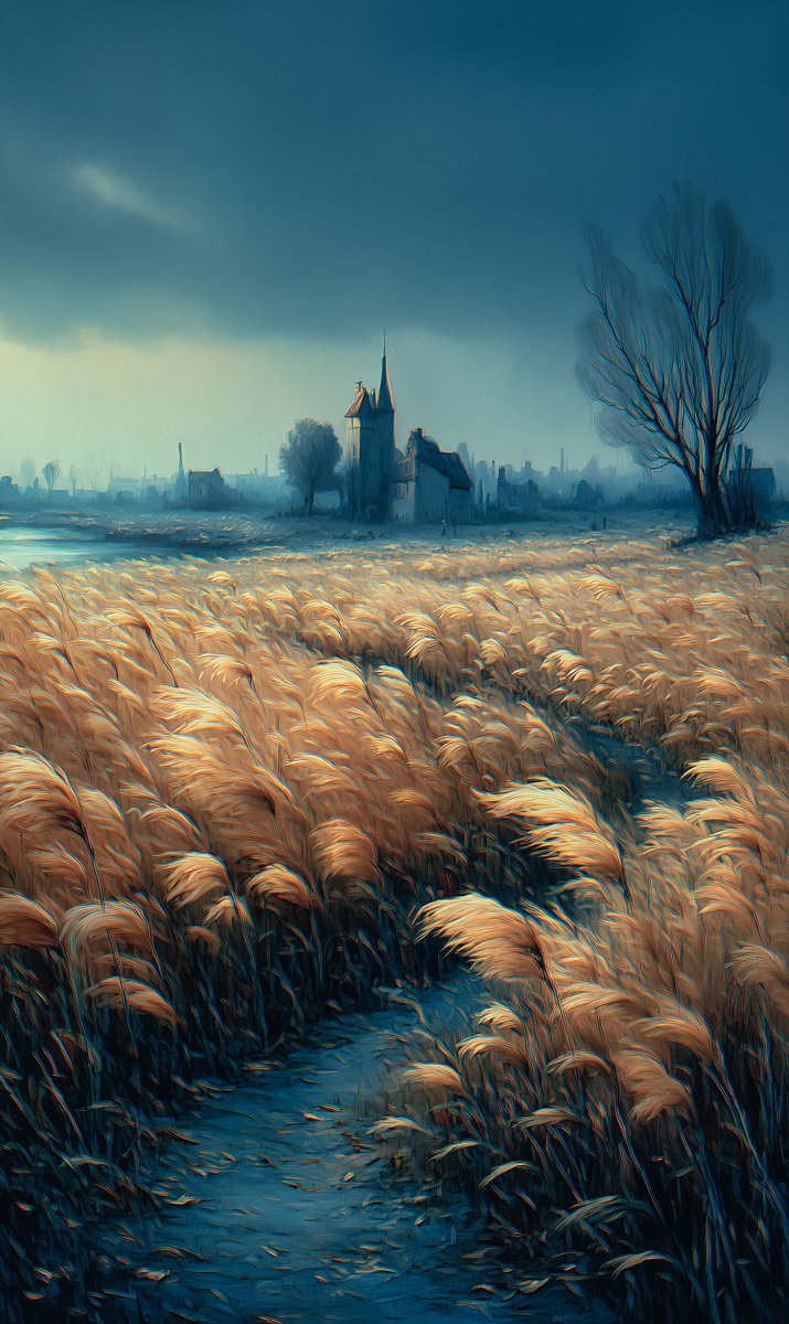 Miss.Pitt tweet media