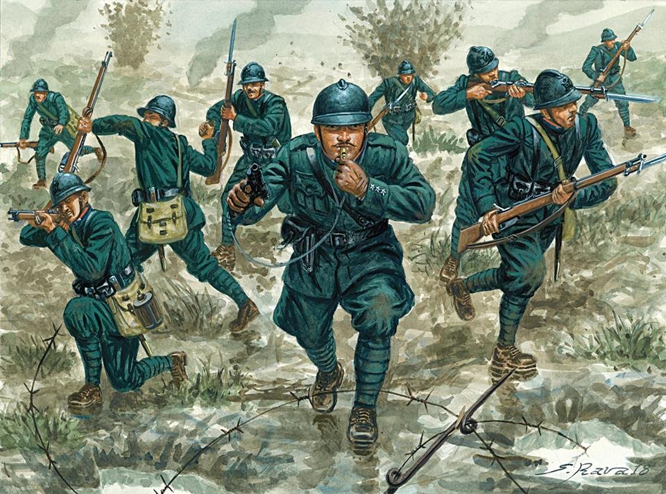 The Late Knight Show tweet media