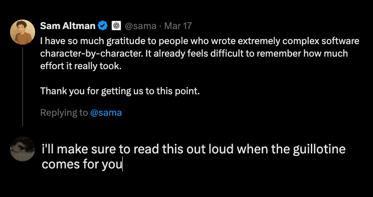 occult.syntax tweet media