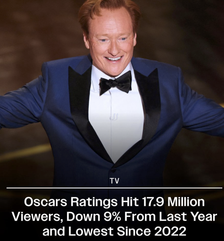 Oliver Meneses tweet media