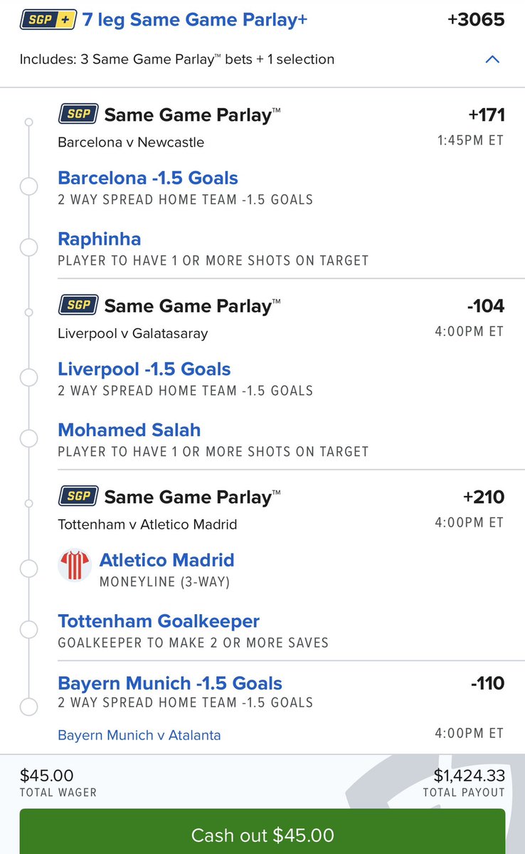 💎CP💎 tweet media