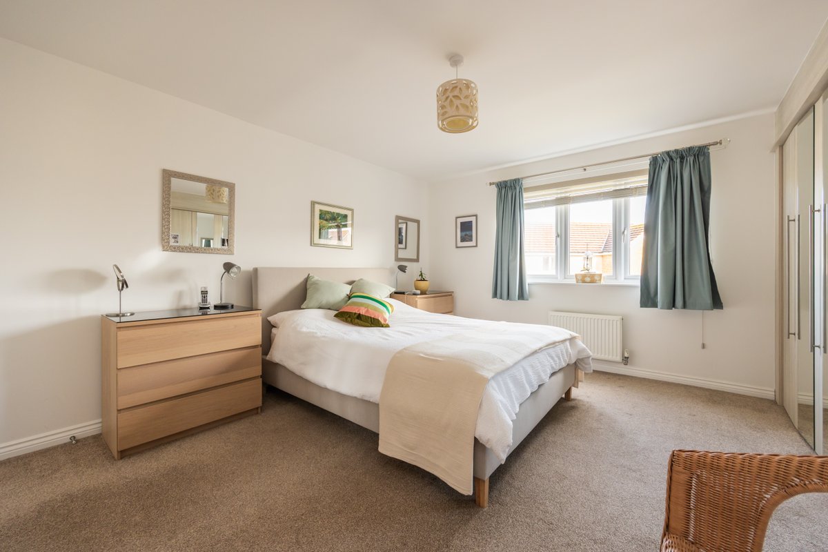 Neilsons Solicitors and Estate Agents tweet media