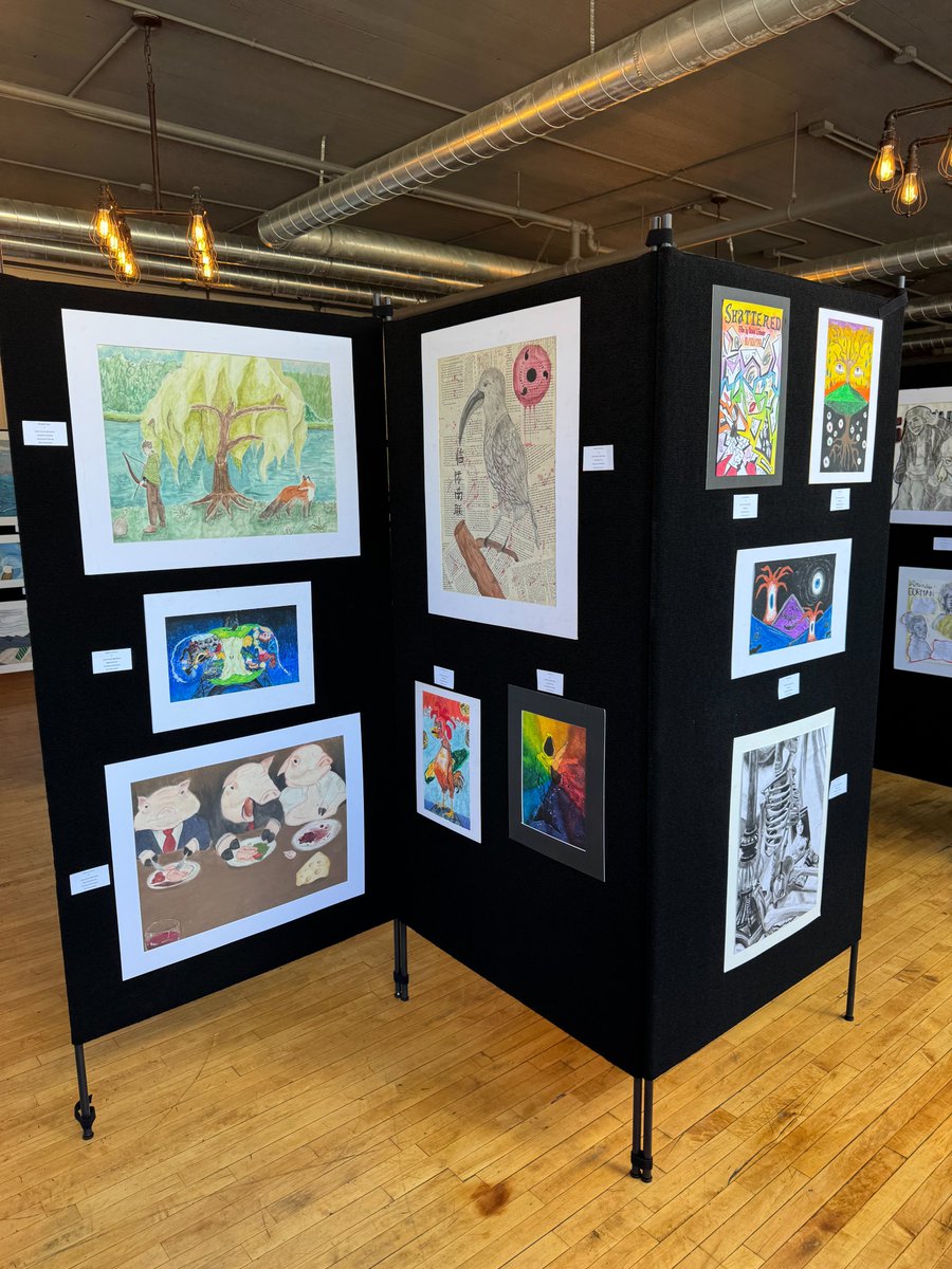 Union Grove H.S. tweet media