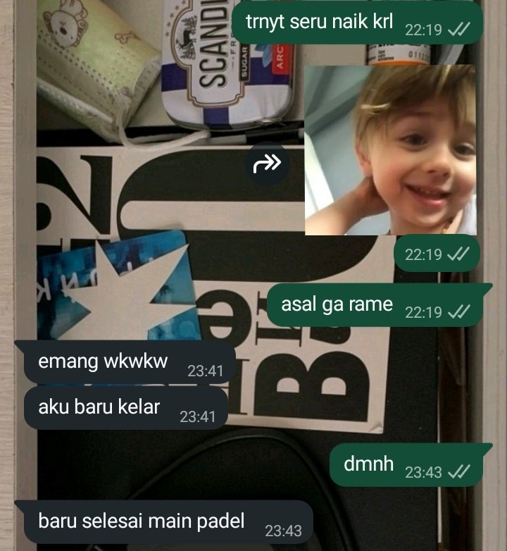 ??? in this economy org org main padel seminggu sekali tuh duitnya dari mana sih