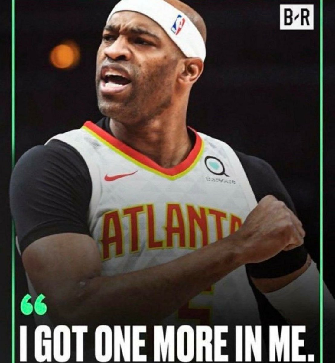 baconpancake tweet media