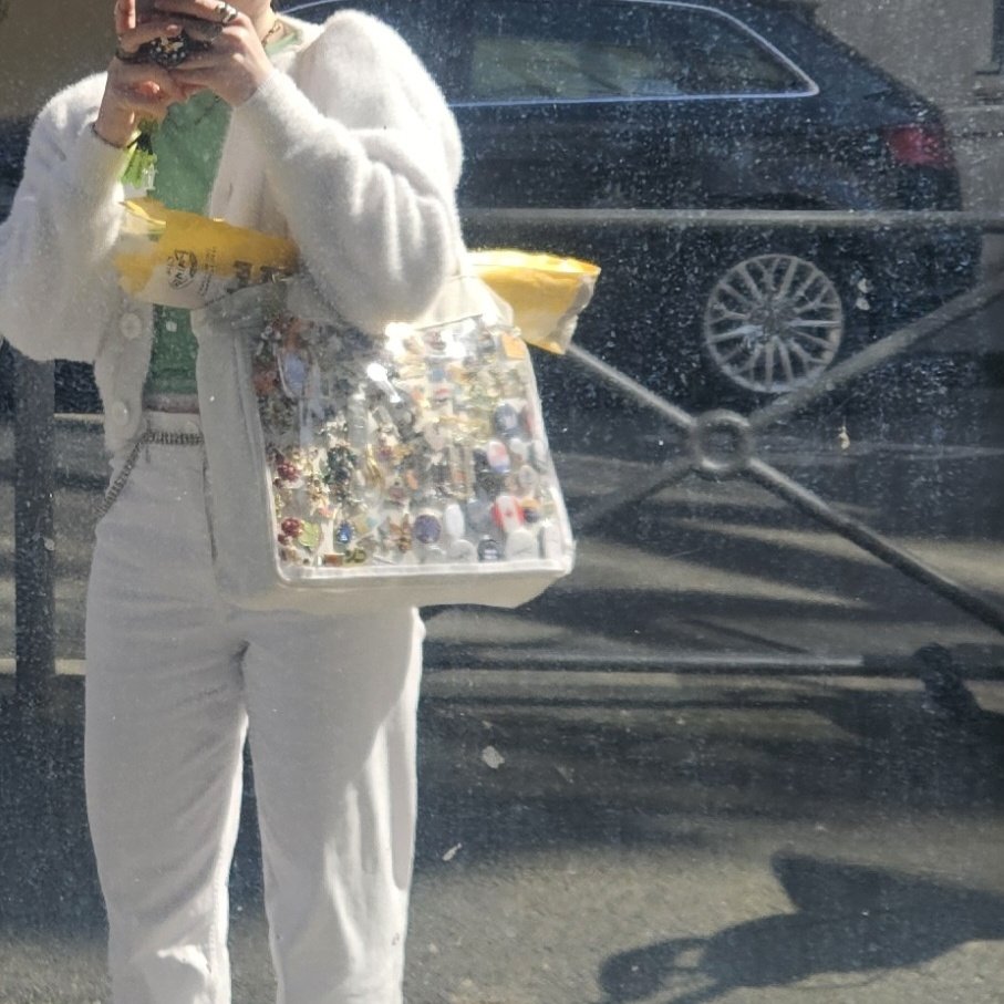 Morgi | モルギ ⁴⁸¹ tweet media