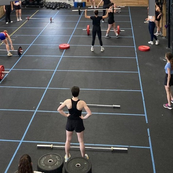 Morgi | モルギ ⁴⁸¹ tweet media