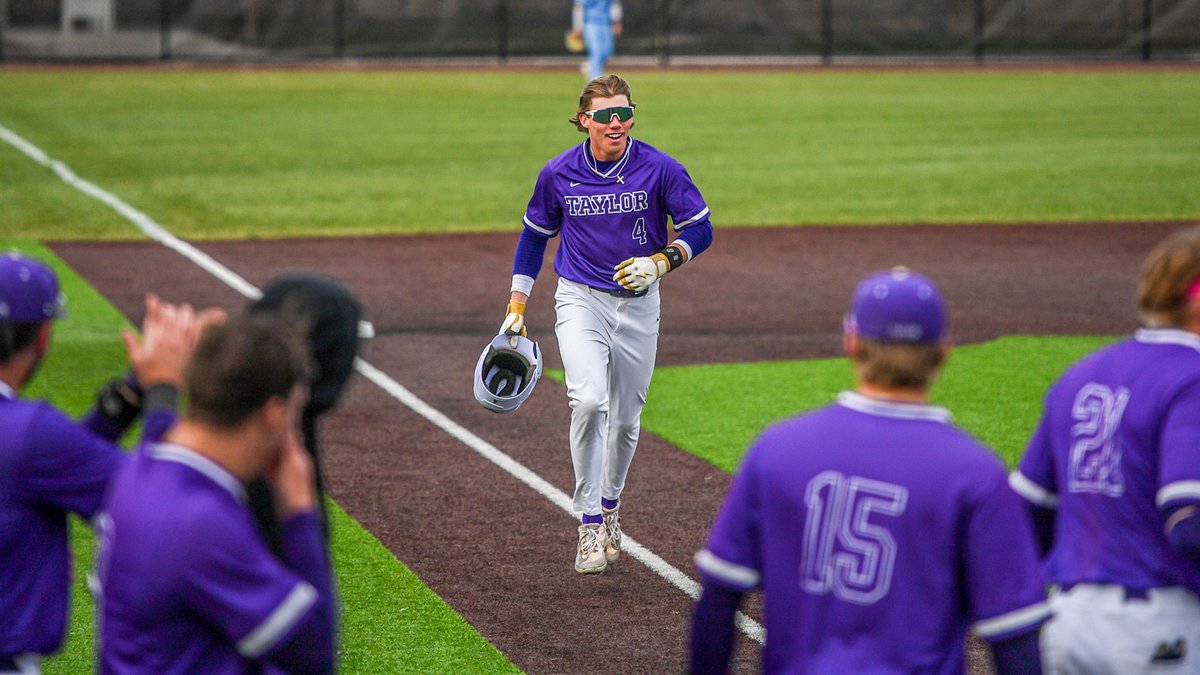 Taylor Trojans tweet media