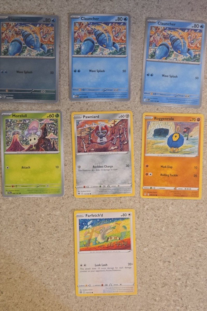 AllThaBeanz tweet media