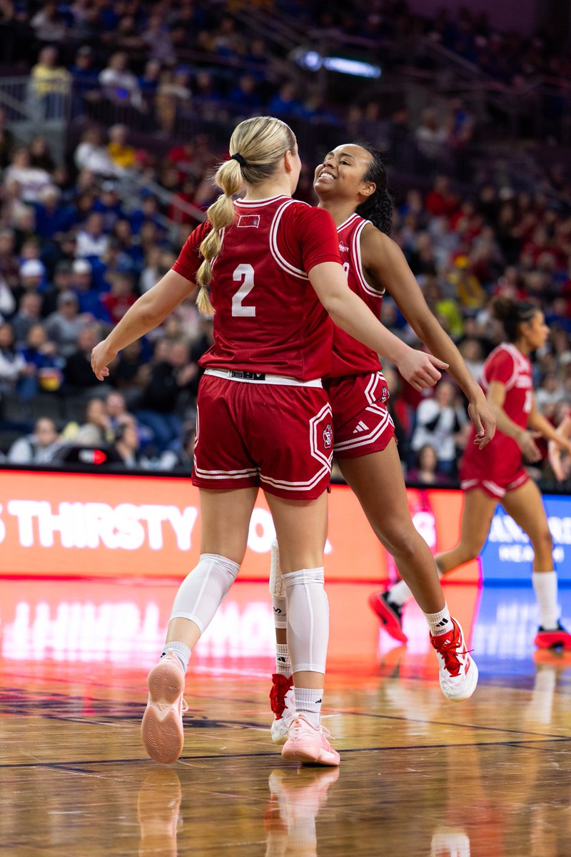 Midco Sports tweet media