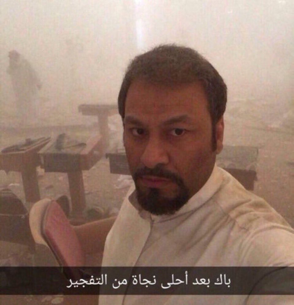 حسام . tweet media