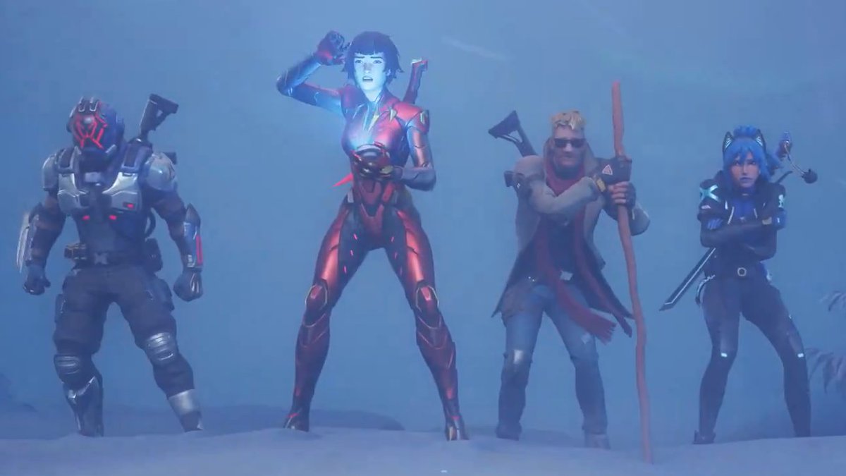 End3rM0cha ✨💚🍉 tweet media