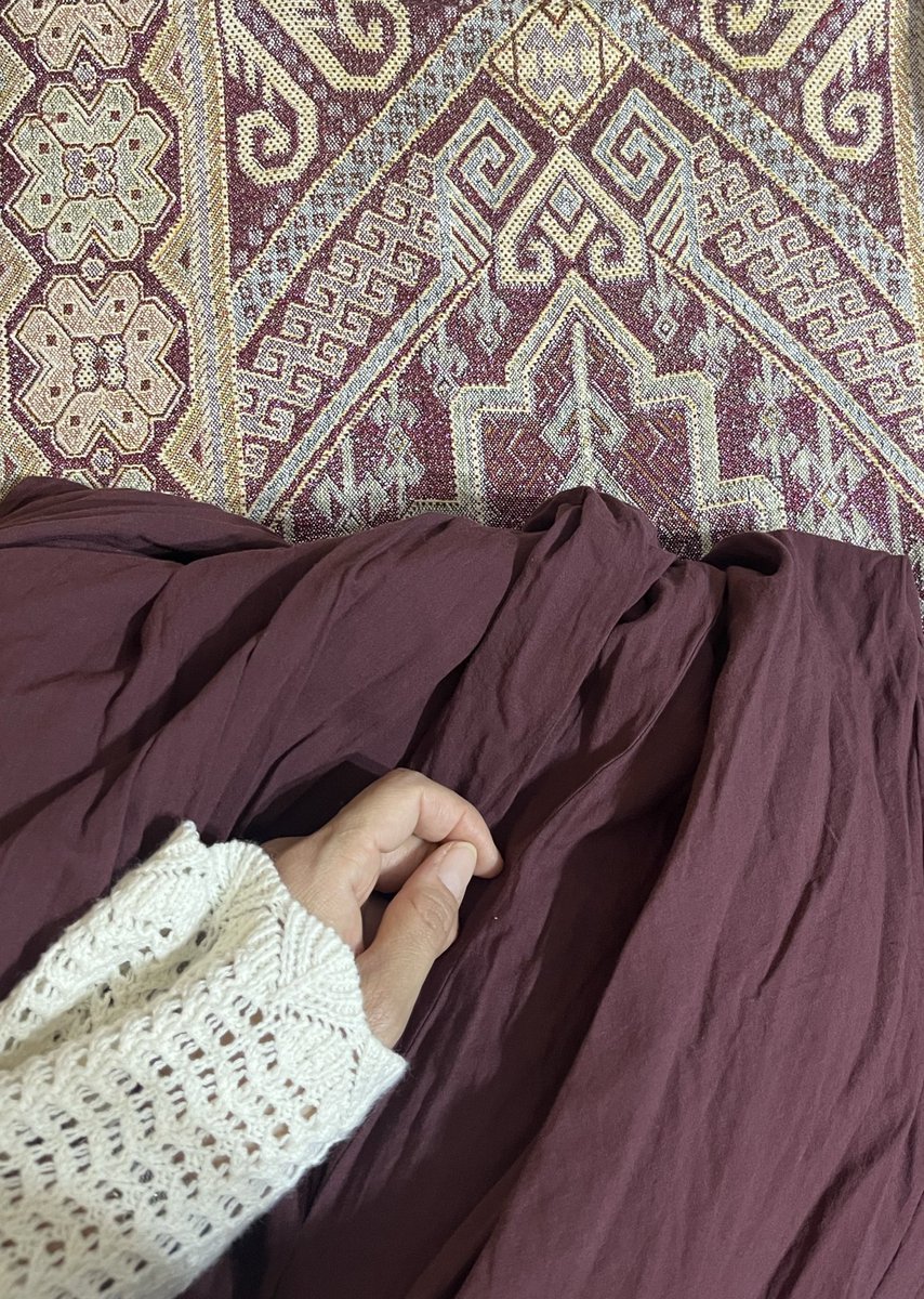 Son teravih 🥹🥹