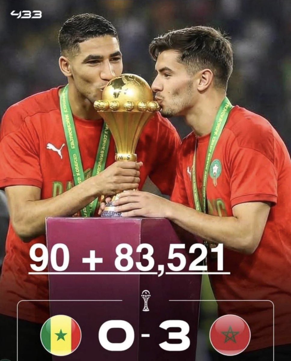 Fadzayi Mahere🇿🇼 tweet media