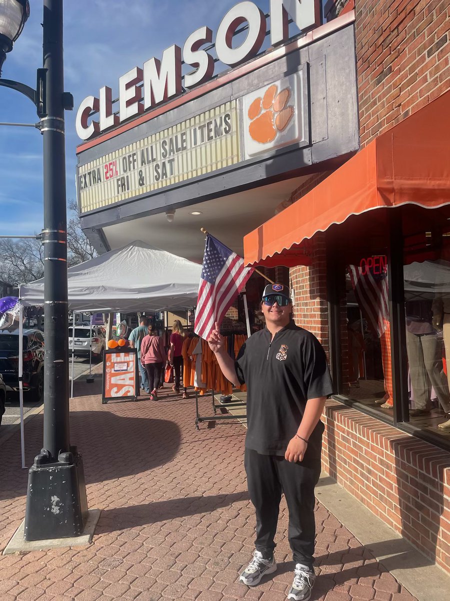 Jack McCartney tweet media