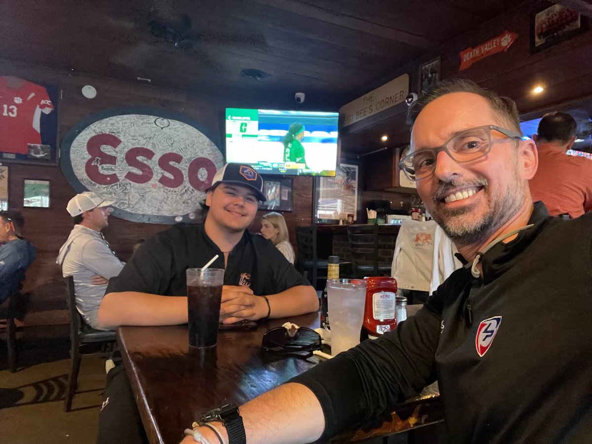 Jack McCartney tweet media