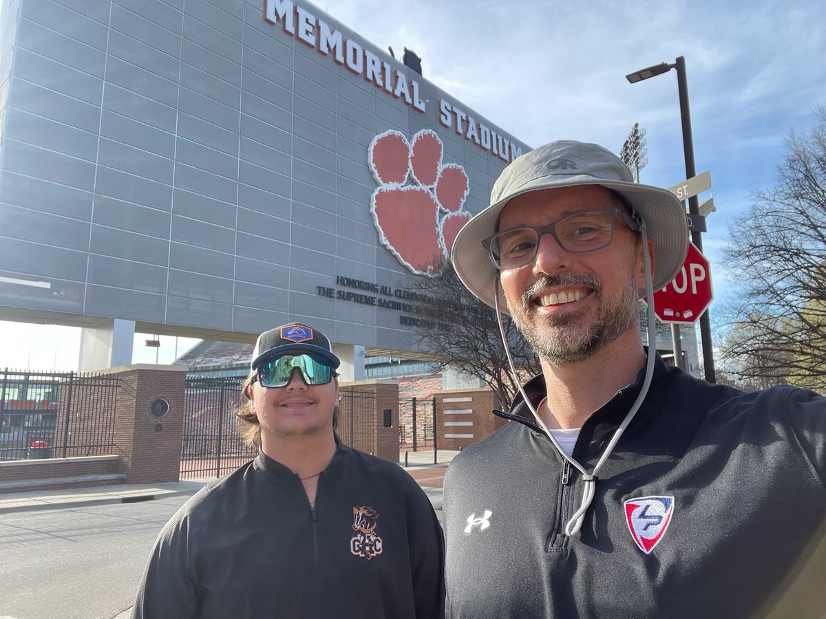 Jack McCartney tweet media