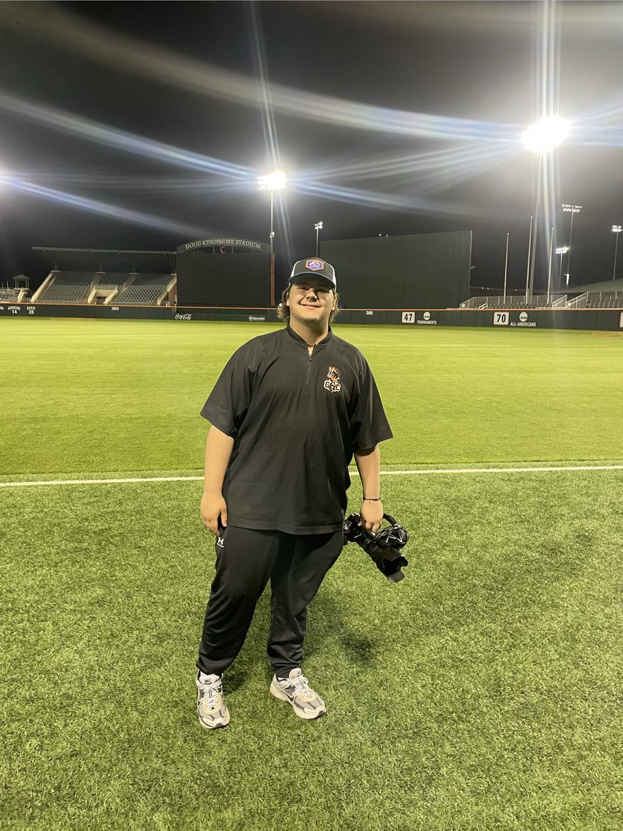 Jack McCartney tweet media