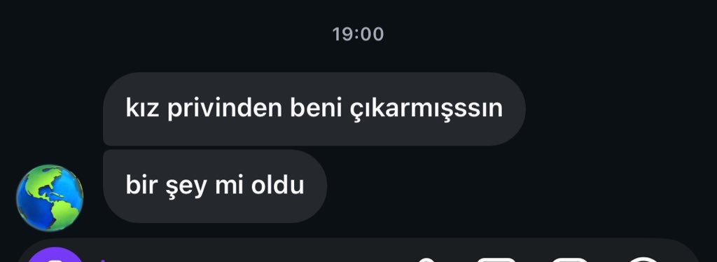 sensudeyn tweet media