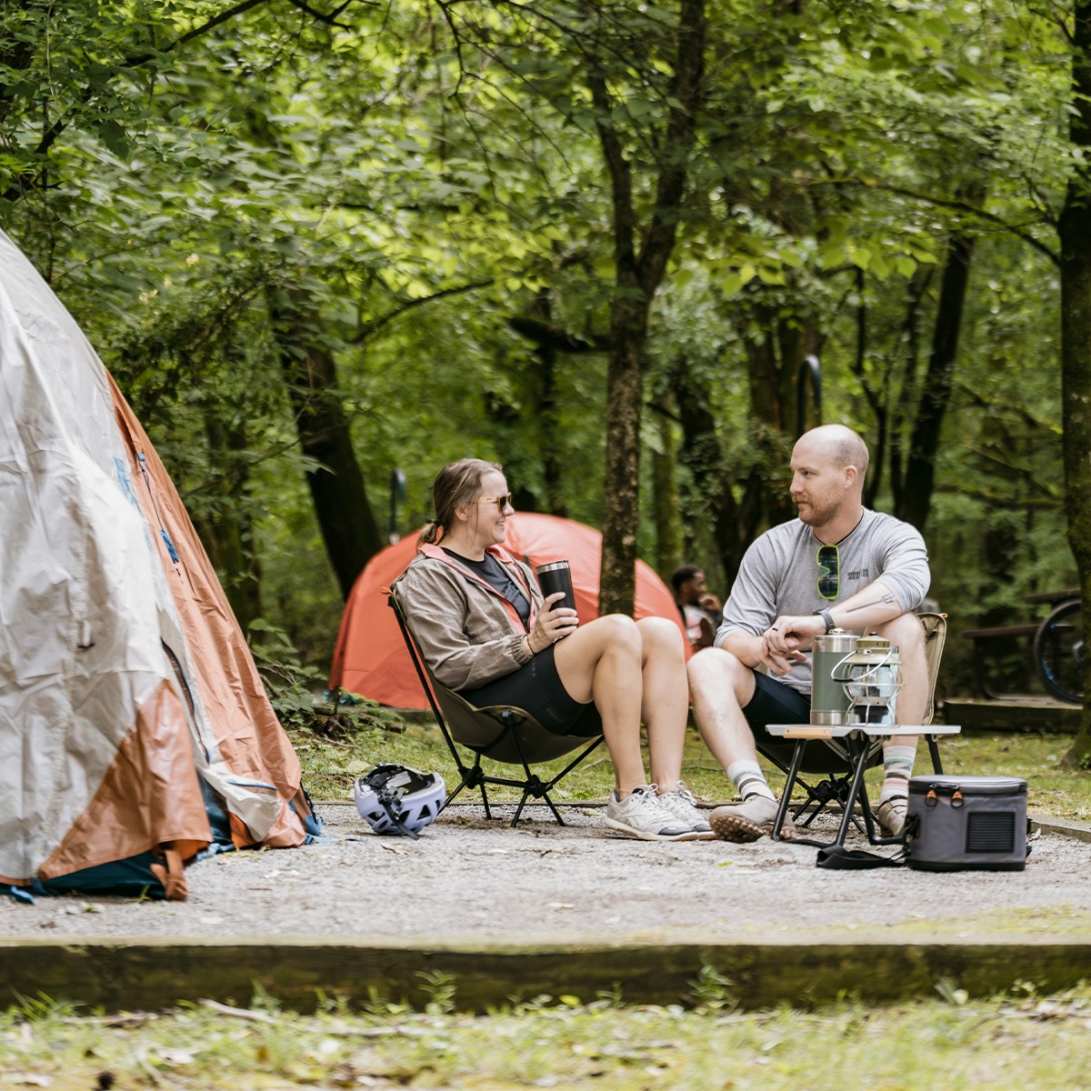 Arkansas State Parks tweet media