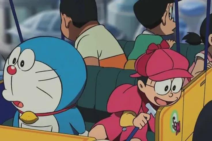 Filmori.com tweet media