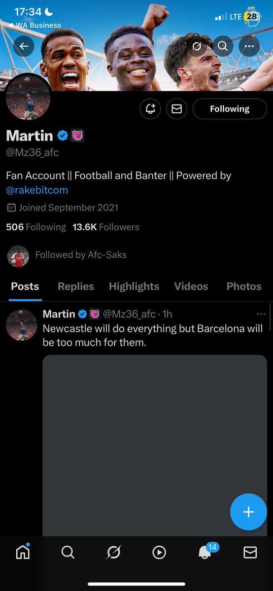 Kenzzy graphics📸💻🖥 tweet media