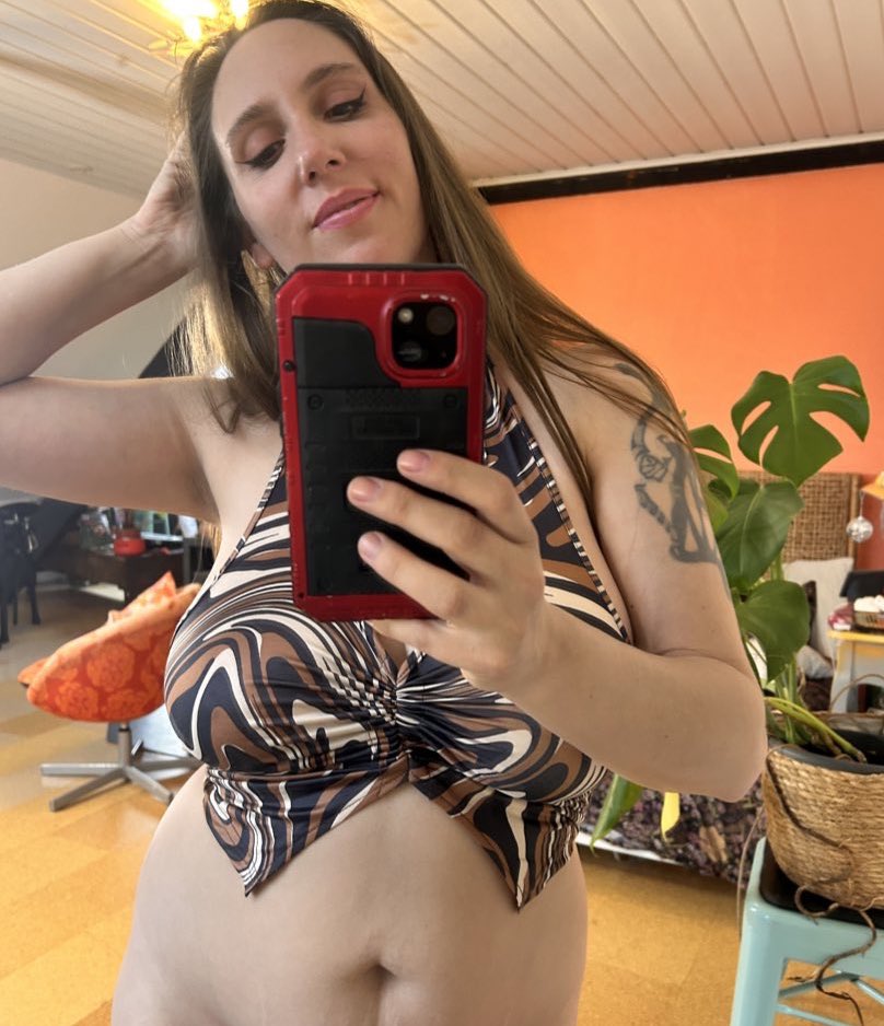 Can I follow you?         

 Yes or no