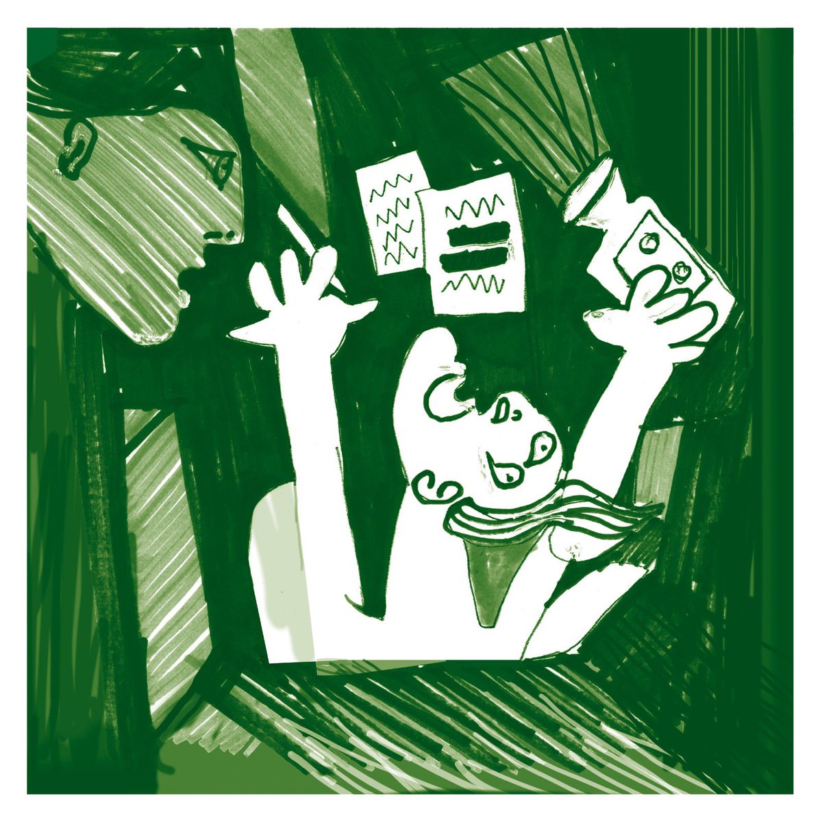 rtvpublicasenlucha tweet media