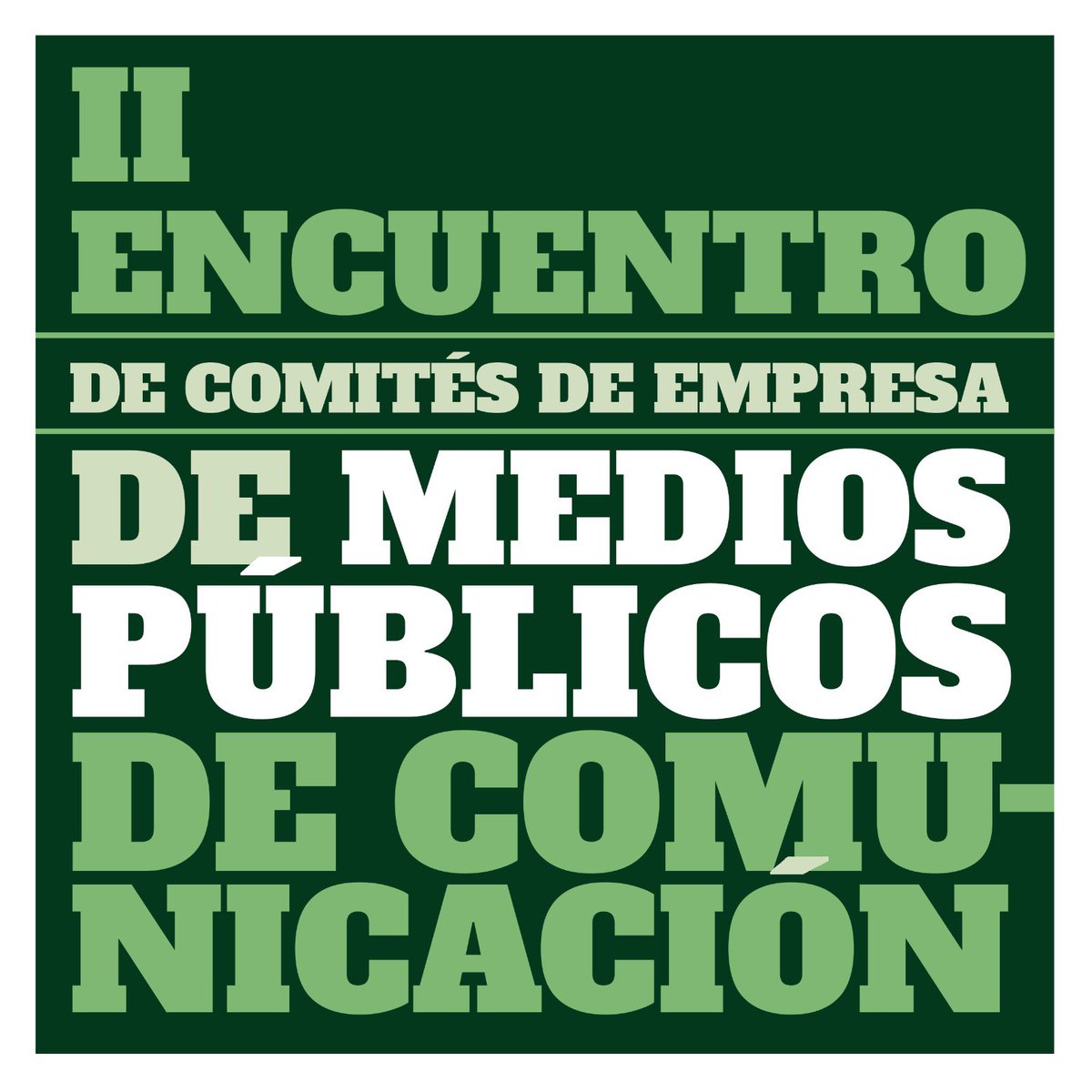 rtvpublicasenlucha tweet media