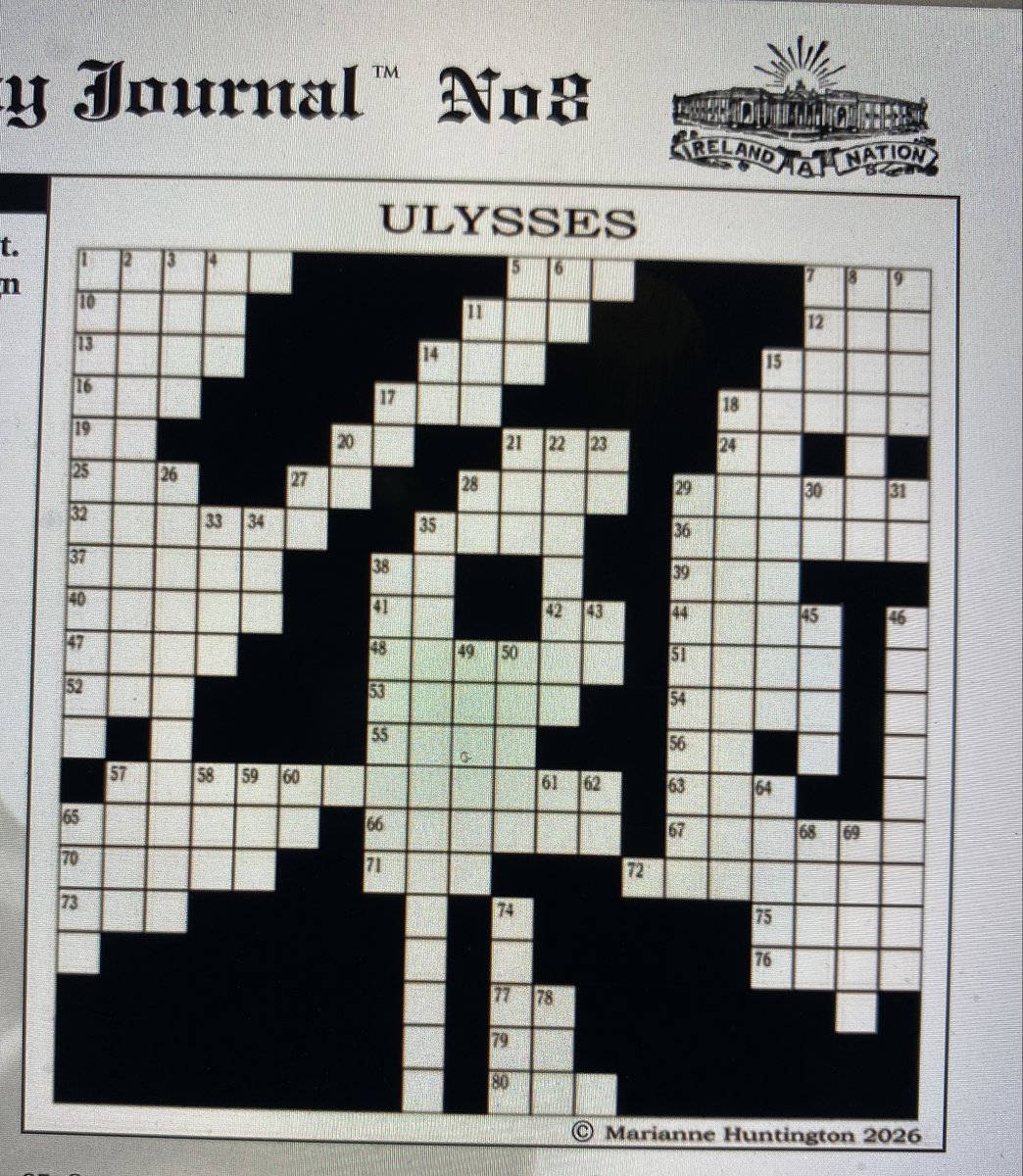 Robert Roman Empire tweet media