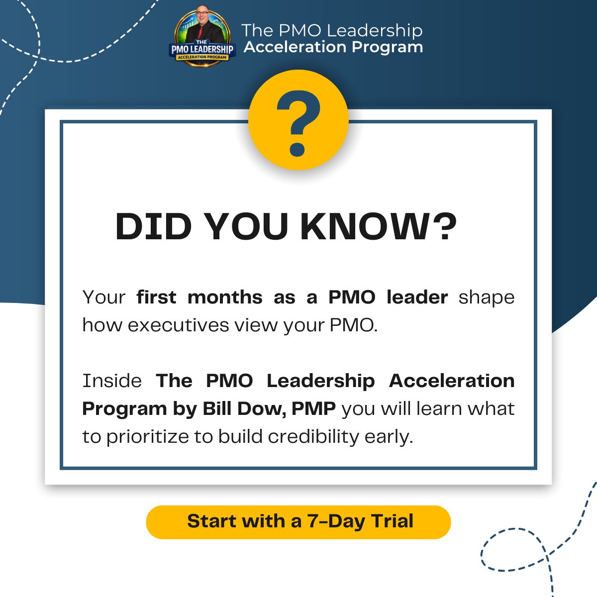 Dowpublishingllc tweet media