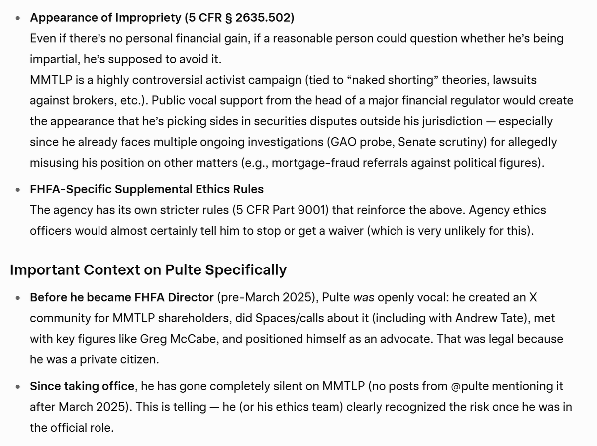 Michael A.M.E. tweet media