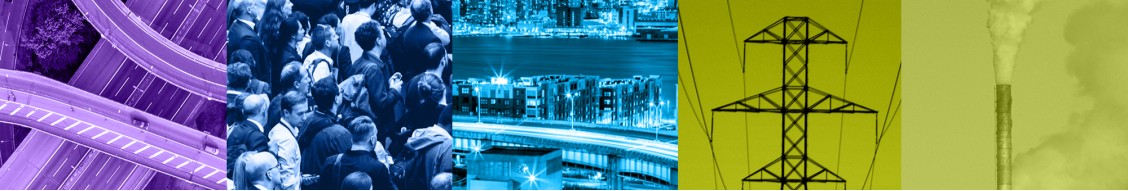 MIT IDSS tweet media