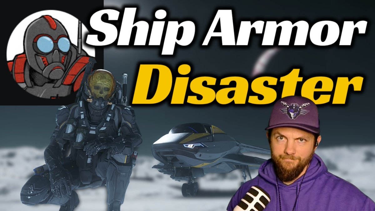 Deadwake Gaming tweet media