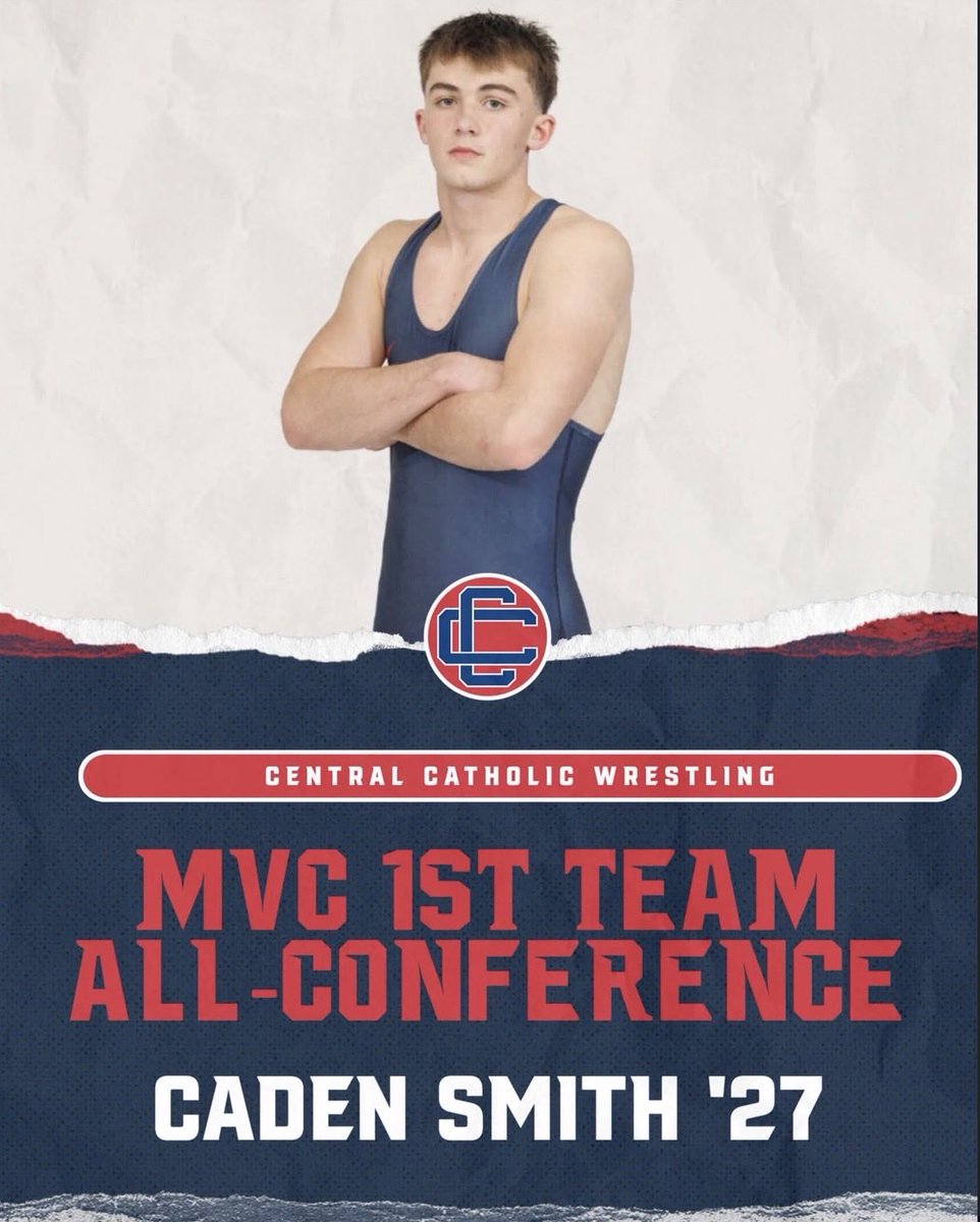 Caden Smith | Class of 2027 QB tweet media