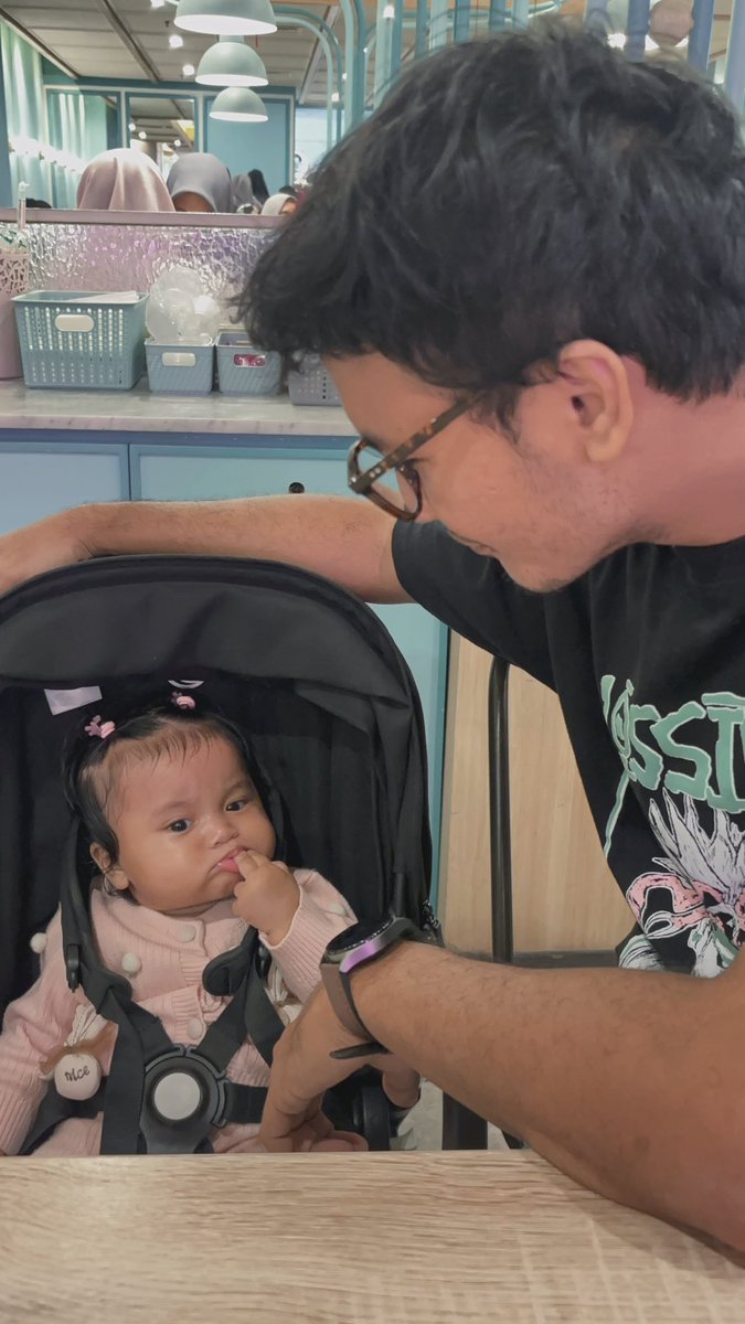 iyudputra's tweet photo. Jalan jalan 🥳😗 https://t.co/yjcQ1PaUYL