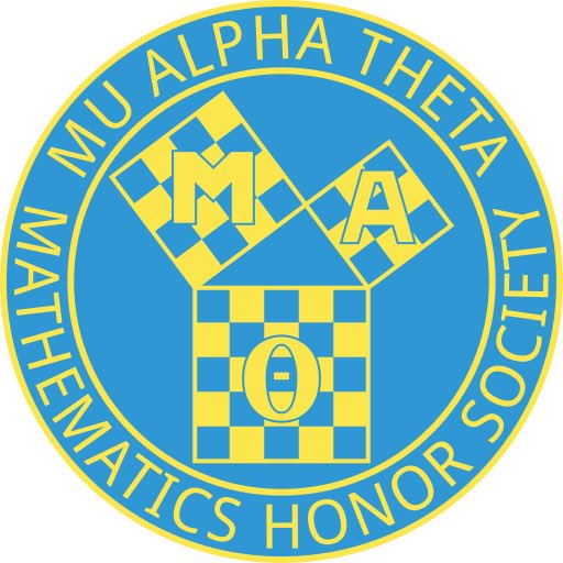 Kathy Dampeer Pittman tweet media