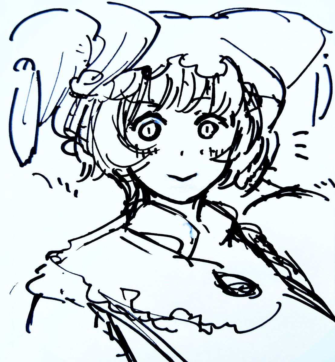 アクロポリス tweet media